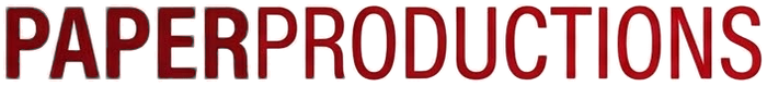 paperproductions